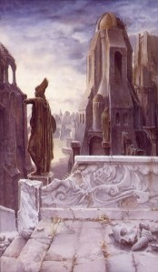 348px-Alan_Lee_-_Osgiliath