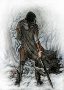 421px-Līga_Kļaviņa_-_Turin