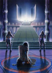 425px-Jacek_Kopalski_-_The_Captivity_of_Morgoth