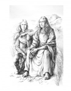 466px-Tuuliky_-_The_Coast_of_Mithrim