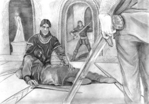 680d136f0019cd830f5a436f66206591