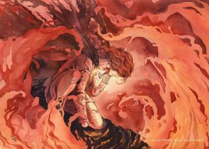 7aee7a27e0c9edde19f71e3968331857-d4rh3kd