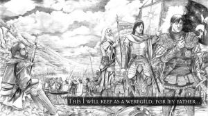 800px-Abe_Papakhian_-_Isildur_and_the_Ring