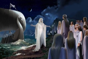 ea1db6015c8aaa085da6cf9c81a45a62