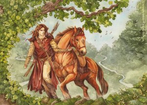 f77283237179d0a25cf3e7939824b39f-d4uuwyt