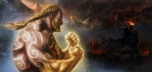 f90ec2bbabaad0a1515923c40af6a108-d6ntw0s