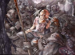 jennydolfenmaedhroscaptuedbyorcs