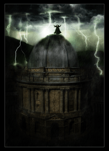 let_there_be_no_doubt_now_by_ladyelleth