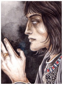 Sauron_in_Numenor_by_peet