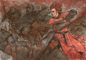 tears_unnumbered___maedhros_by_meisiluosi-d7hzwnv