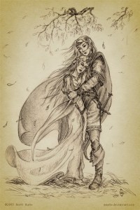 the_parting_of_finrod_and_amarie_1881