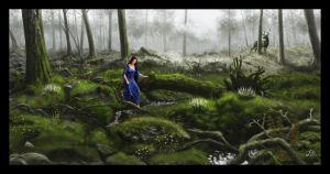 tinuviel__tinuviel__by_wf74-d4wwb1z