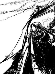 union_of_maedhros_by_eilian-d3dtgwk