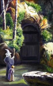 369px-Jef_Murray_-_Troll_Fells