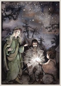 426px-Ulla_Thynell_-_The_Arkenstone