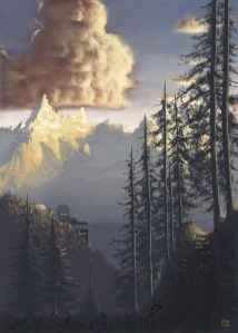 428px-Eric_Faure-Brac_-_Imladris