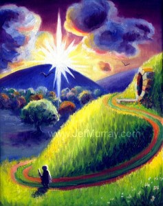 474px-Jef_Murray_-_Many_paths_to_tread...