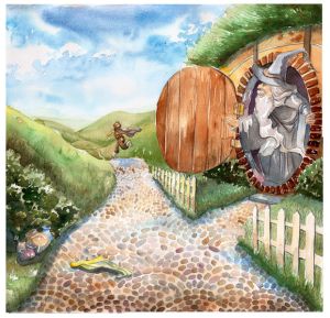 621px-Suzy_Almblade_-_Left_Comfort_Behind