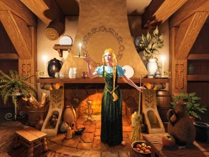 800px-D.W._Luebbert_-_Goldberry