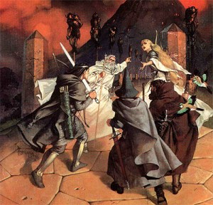 Angus_McBride_-_Dol_Guldur