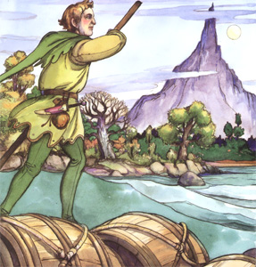 David_T._Wenzel_-_Raft-elves