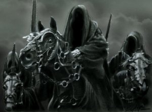Nazgul_by_cblair_by_TheBlackRiders