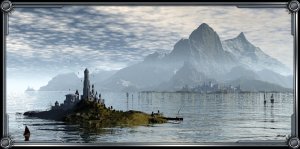 numenor_by_feliche-d5scl80
