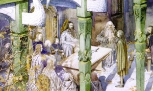 sda-Alan-Lee-the-council-of-elrond