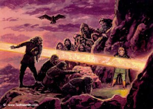 Ted_Nasmith_-_When_the_Thrush_Knocks