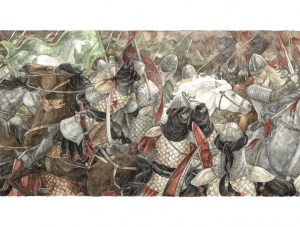 790px-Anke_Eißmann_-_The_Black_Serpent_founders