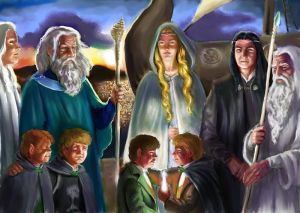 800px-Francesco_Amadio_-_Grey_Havens