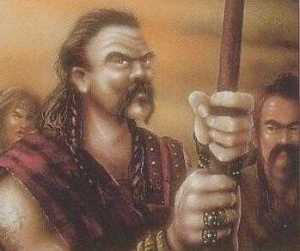 Angelo_Montanini_-_Dunlendings