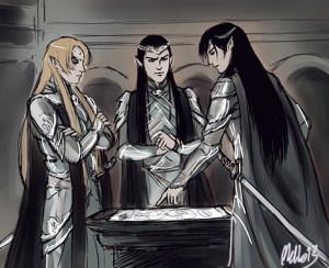 council_of_war__wip__by_mellorianj-d6fqtlq