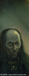 John_Howe_-_Grima_Wormtongue