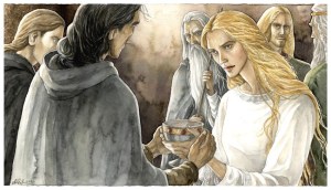 lotr3 (1)