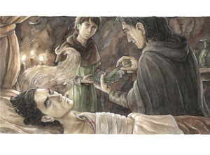 lotr5 (8)