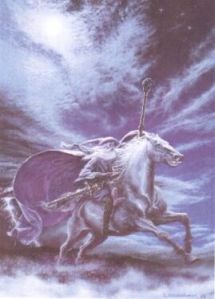 michelucci_gandalf_shadowfax
