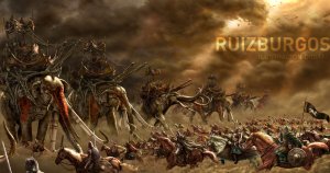 pelennor_fields_by_onlymilo-d1unaea