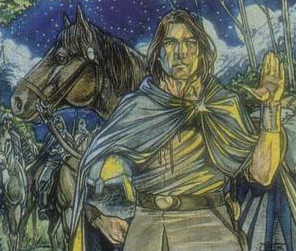 Quinton_Hoover_-_Halbarad