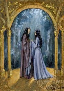 Soni_Alcorn-Hender_-_Elrond_and_Arwen
