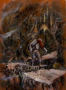 Soni_Alcorn-Hender_-_Frodo_and_Sam_on_Mount_Doom_2