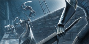 the_battle_of_helms_deep_by_tobycarr-d3kvwb5