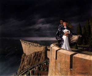 TN-The_Sun_Unveiled-Web